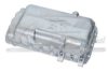 PEUGE 0301K2 Wet Sump